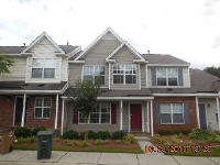 143 Bridford Downs Dr, Greensboro, NC 27407 