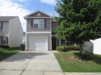 4924 Patricia Ann Ln, Charlotte, NC 28269 