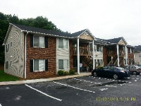 304 Westbrook Court, Archdale, NC 27263 