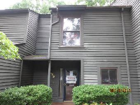 4340 N Center St Unit 202, Hickory, NC 28601 