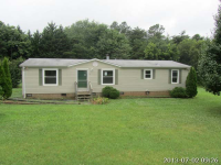 112 Freedom Dr, Taylorsville, NC 28681 