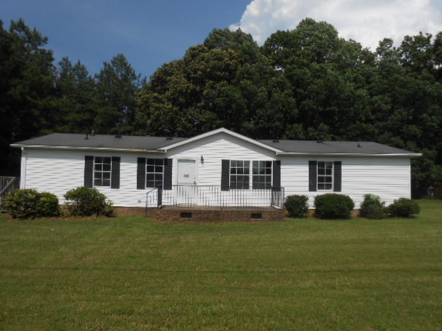 9050 Nc 39 Hwy N, Henderson, NC 27537 