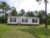 503 Luther Banks Rd, Richlands, NC 28574 