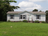 212 N Pointe Drive, Louisburg, NC 27549 