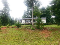 1169 Hardwood Dr, Snow Camp, NC 27349 