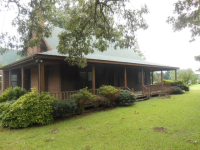 363 Overland Rd, Clinton, NC 28328 