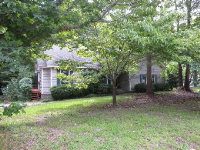 724 Bracken Fern Dr, Wilmington, NC 28405 