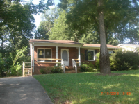 15 Periwinkle Court, Greensboro, NC 27407 