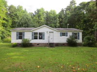 315 Harrell Road, Burgaw, NC 28425 