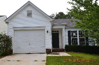 3005 Salmon River Dr, Monroe, NC 28110 