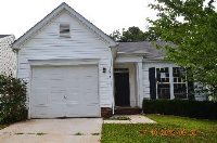 3005 Salmon River Dr, Monroe, NC 28110 