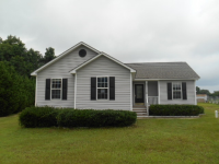 1104 Danesfield Ct, Raleigh, NC 27603 