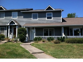 3168 Windchase Ct #1204, High Point, NC 27265 