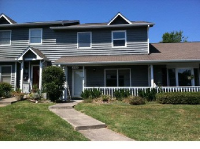 3168 Windchase Ct #1204, High Point, NC 27265 