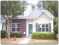 10923 Pimlico Dr, Charlotte, NC 28273 