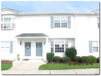 3989 Sterling Point Dr #Fff-6, Winterville, NC 28590 