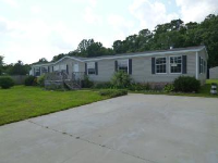 301 Katies Trail, Elizabeth City, NC 27909 