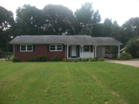 5802 Summit Ave, Browns Summit, NC 27214 