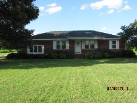 769 Hwy 58 South, Snow Hill, NC 28580 