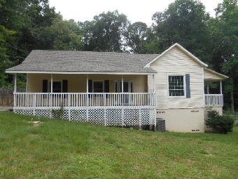 6212 Donnybrook Rd, Raleigh, NC 27606 