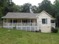 6212 Donnybrook Rd, Raleigh, NC 27606 