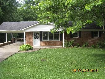 151 Glendale Dr, Elkin, NC 28621 