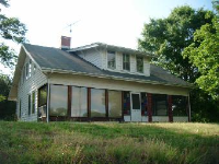 9603 Us Highway 52, Ansonville, NC 28170 