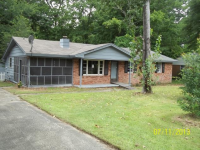 212 Virginia Ave, Garner, NC 27529 