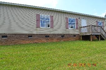 5142 Old Still Lane, Bessemer City, NC 28016 