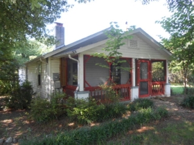 330 Cedar Valley Rd, Hudson, NC 28638 