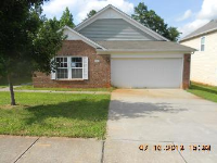 6717 Ridge Lane Rd, Charlotte, NC 28262 