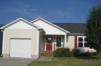 612 Gary Trail, Winston Salem, NC 27107 