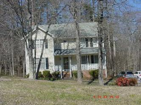 2089 Pembrooke Forest, Winston Salem, NC 27106 