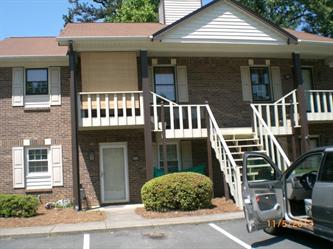 204 Olde Vineyard C, Winston Salem, NC 27104 