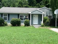 2 Lucas Dr, Durham, NC 27713 