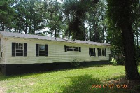 2490 Nc Highway 39 S, Henderson, NC 27537 