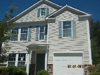 1412 Prairie Valley Dr, Charlotte, NC 28269 