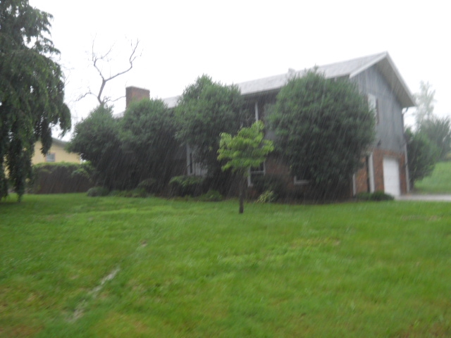 2704 Peace Haven Dr, Pleasant Garden, NC 27313 