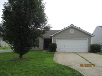 1134 Jordons Pond L, Charlotte, NC 28214 