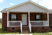 1504 East Main Street, Cherryville, NC 28021 