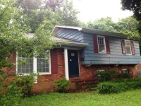 4823 Westridge Drive, Charlotte, NC 28208 