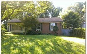 1500 Ranch Rd, Charlotte, NC 28208 