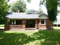 1300 Holly Grove Rd, Lexington, NC 27292 