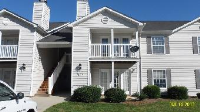 7137 W Friendly Ave Unit D, Greensboro, NC 27410 