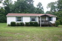 58 Golden Ct, Angier, NC 27501 
