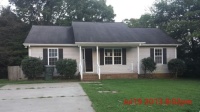 416 Enfield Dr, Graham, NC 27253 