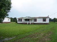 5728 Lloyd Road, Lucama, NC 27851 