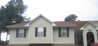 2900 Mulberry Ln Unit D, Greenville, NC 27858 