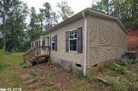169 Brucene Dr, Balsam Grove, NC 28708 