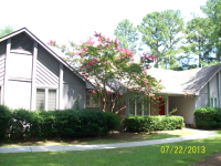 2928 Hybart St, Fayetteville, NC 28303 
